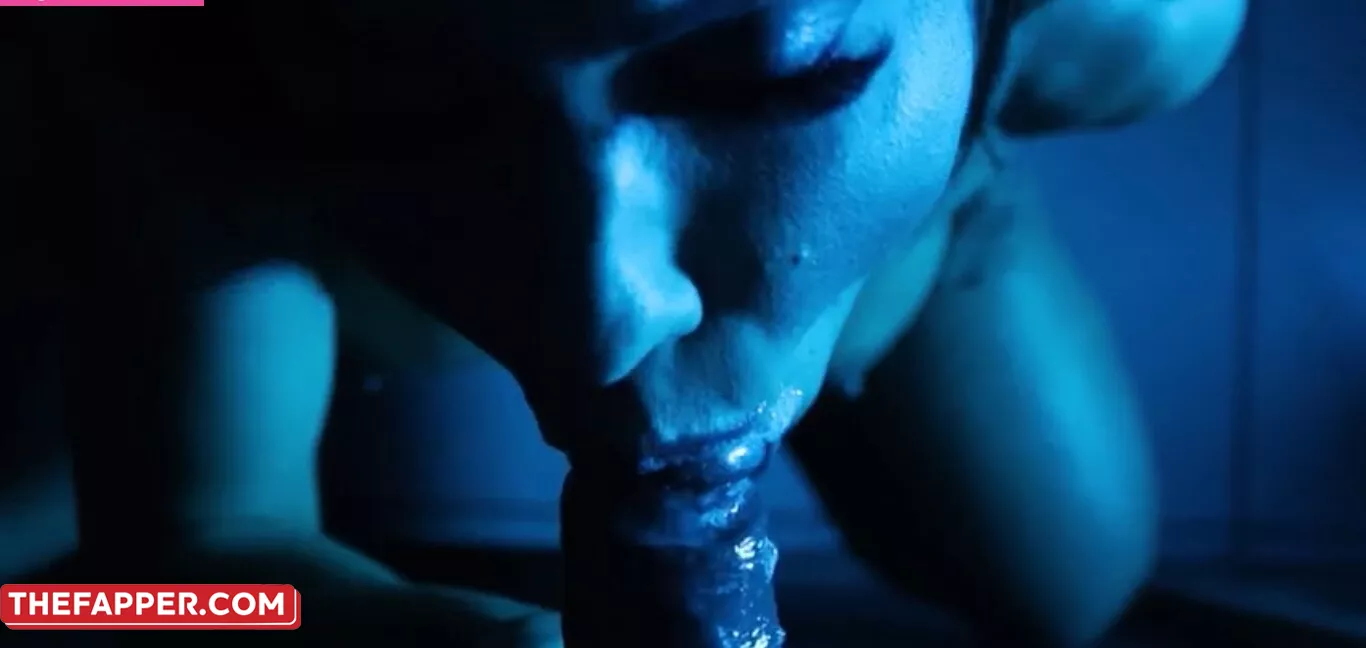 Mulher Melão  Onlyfans Leaked Nude Image #TLLRsvHNVz