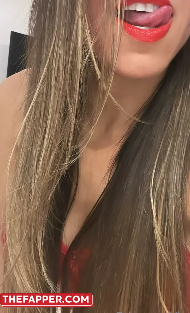 Mulher Melão  Onlyfans Leaked Nude Image #XybWyzG2xu