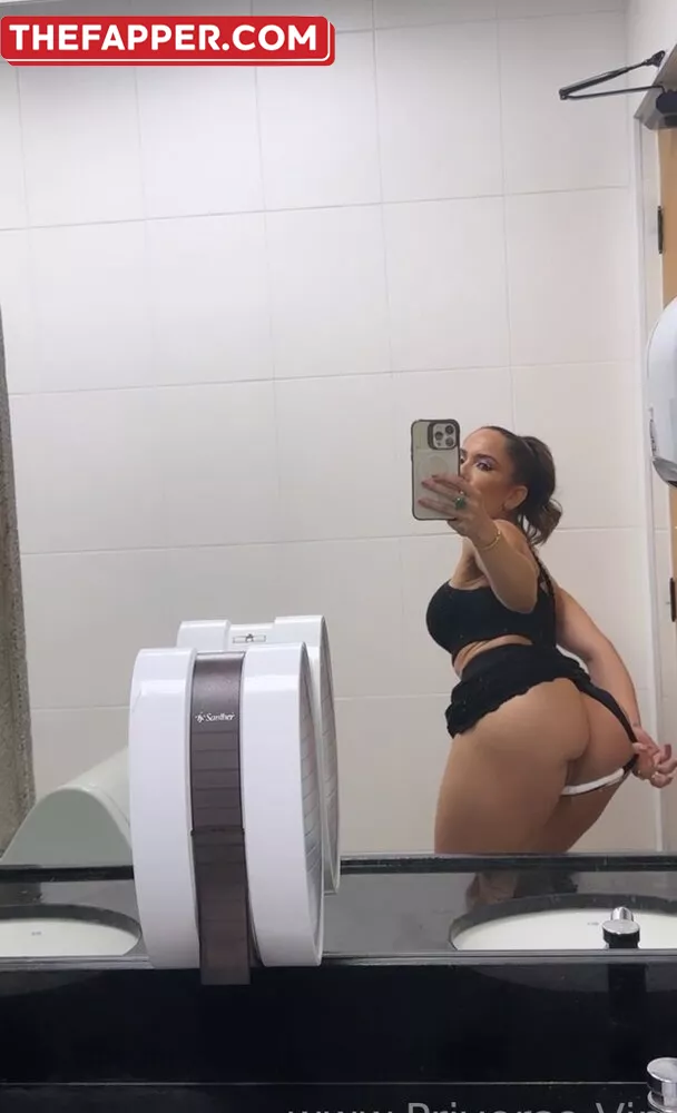 Mulher Melão  Onlyfans Leaked Nude Image #faQAbHQn6l