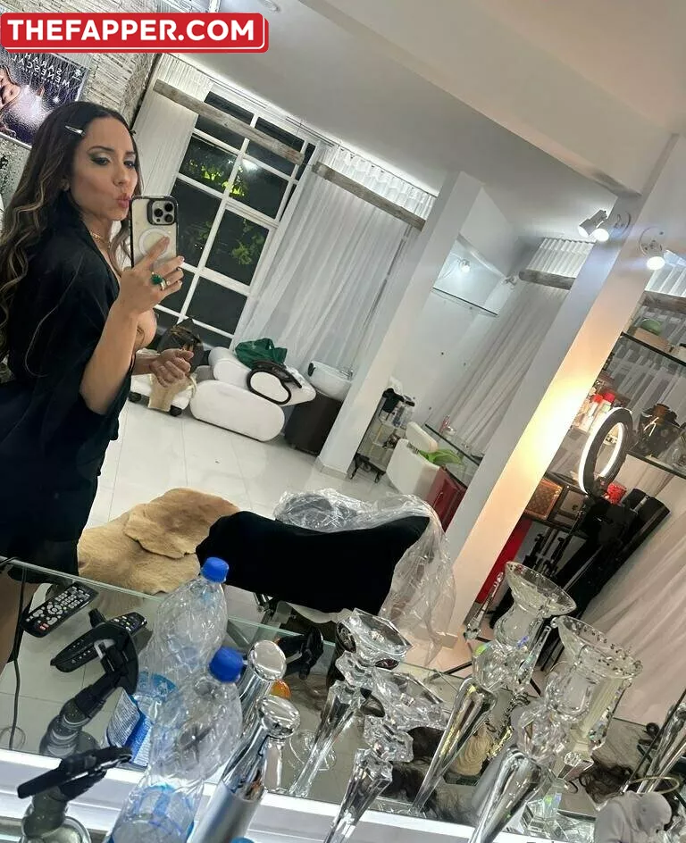 Mulher Melão  Onlyfans Leaked Nude Image #mFFdtCPr14