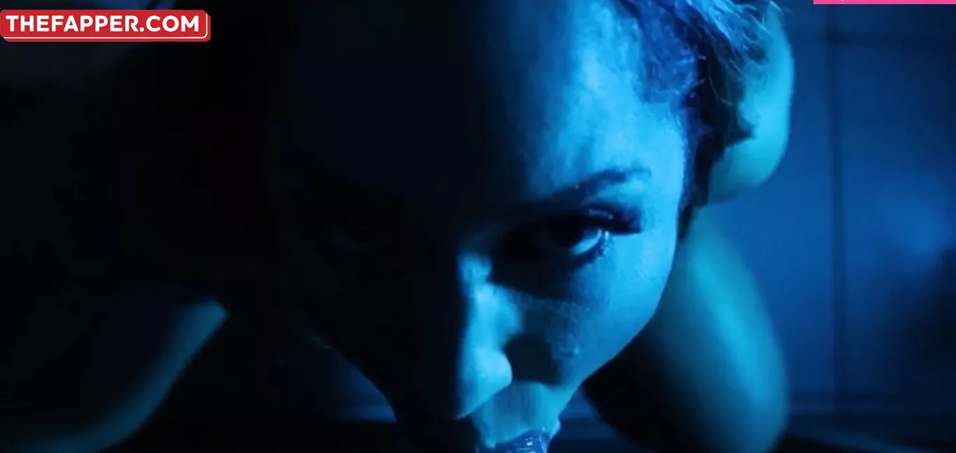 Mulher Melão  Onlyfans Leaked Nude Image #ns6crhtbSO