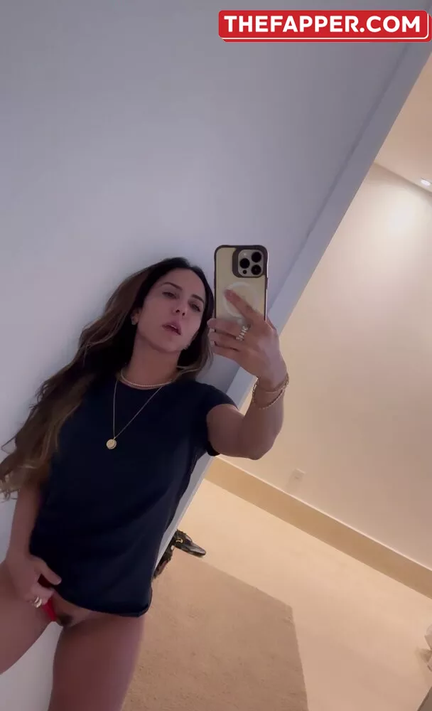 Mulher Melão  Onlyfans Leaked Nude Image #pPau9xRuI6