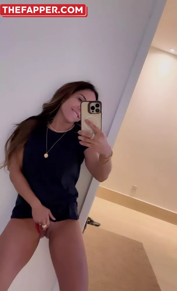 Mulher Melão  Onlyfans Leaked Nude Image #tXrj6PTeK4