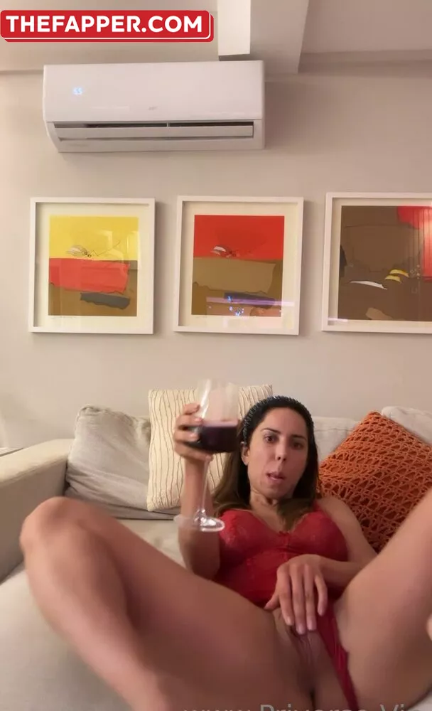 Mulher Melão  Onlyfans Leaked Nude Image #vSQ8SR4ZTk