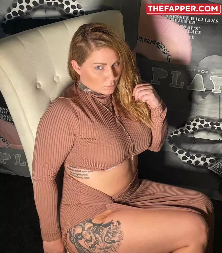 Munica Cooley  Onlyfans Leaked Nude Image #4Cu9G5yGth