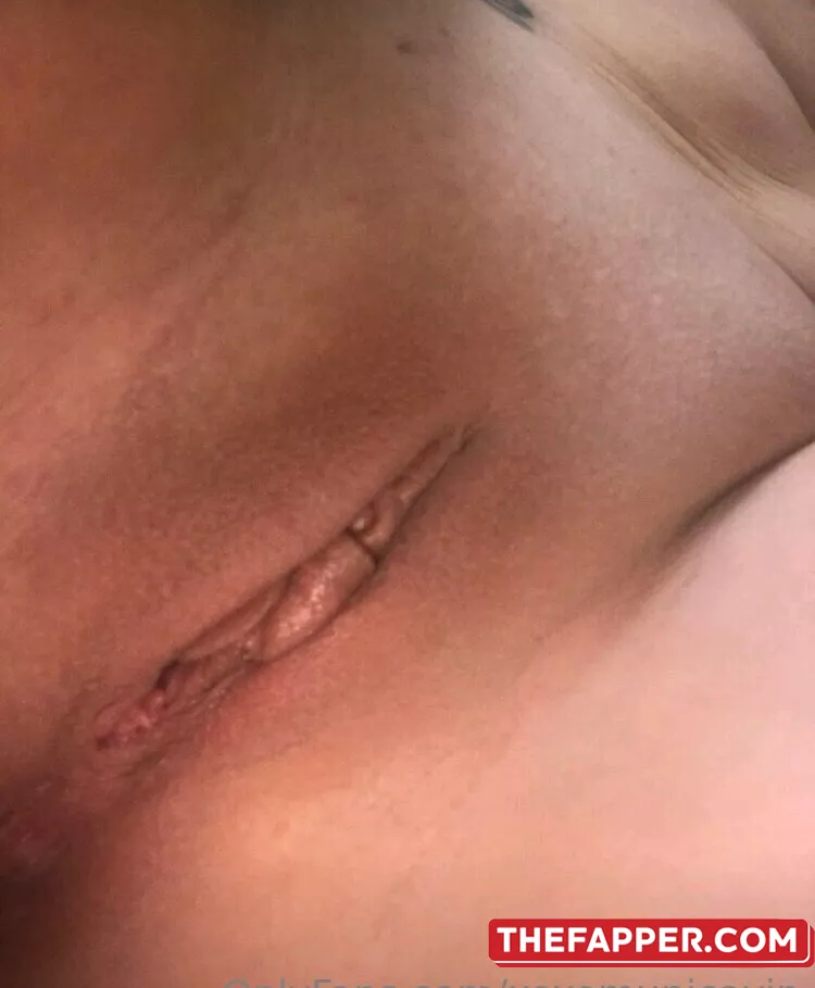 Munica Cooley  Onlyfans Leaked Nude Image #WLwo2NqcuO