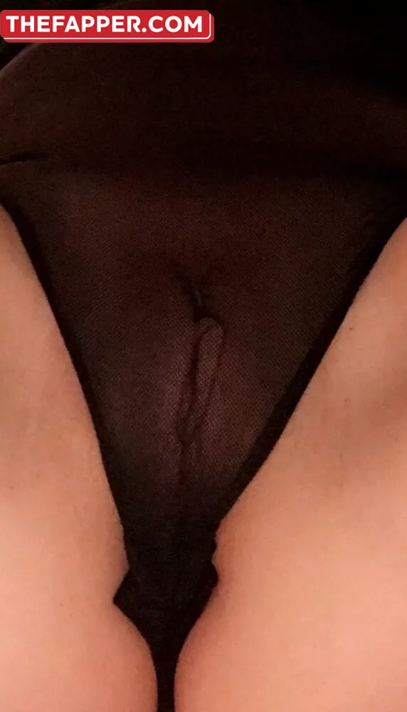 Munica Cooley  Onlyfans Leaked Nude Image #iaTluuMt7O