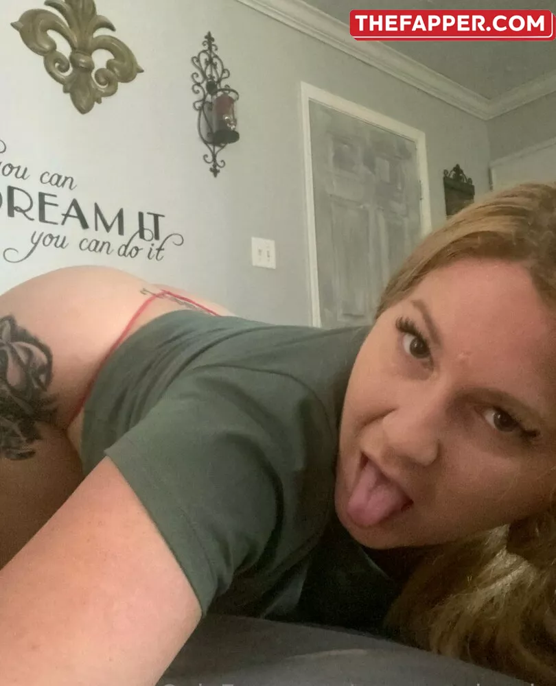 Munica Cooley  Onlyfans Leaked Nude Image #qsif7tknNg