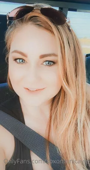 Munica Cooley Onlyfans Leaked Nude Image #s23P0kS5Jw