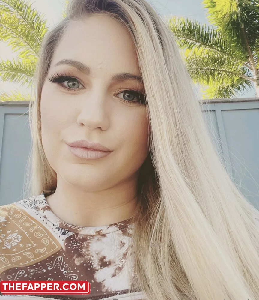 Munica Cooley  Onlyfans Leaked Nude Image #z7zdXuJcH0