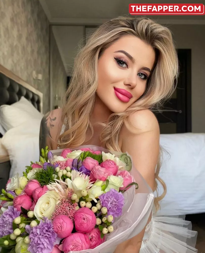 Murka  Onlyfans Leaked Nude Image #PMMGuwvtd1