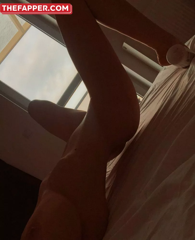 Murka  Onlyfans Leaked Nude Image #VZiHo3So5I