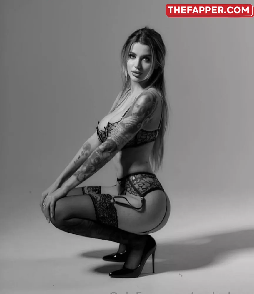 Murka  Onlyfans Leaked Nude Image #gPeHRve4ab