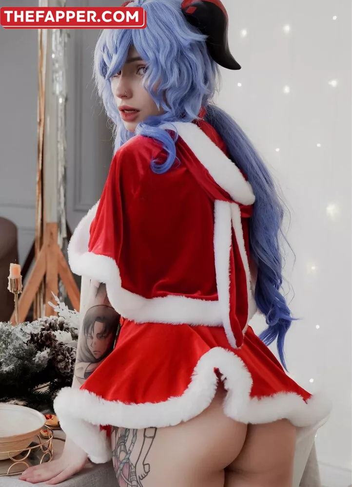 Murmion  Onlyfans Leaked Nude Image #jfTvvfp8Ab