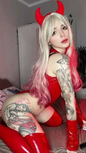 Murmion Onlyfans Leaked Nude Image #yqQBMxHtQr
