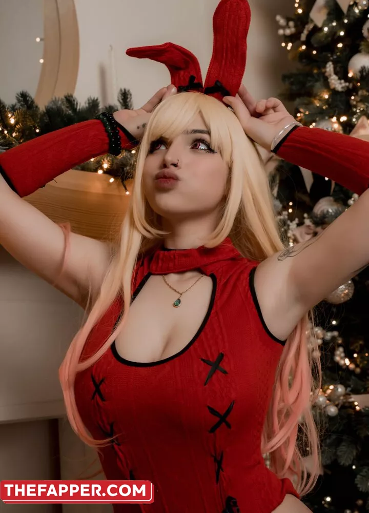 Murmion  Onlyfans Leaked Nude Image #zOdAhDHsG1