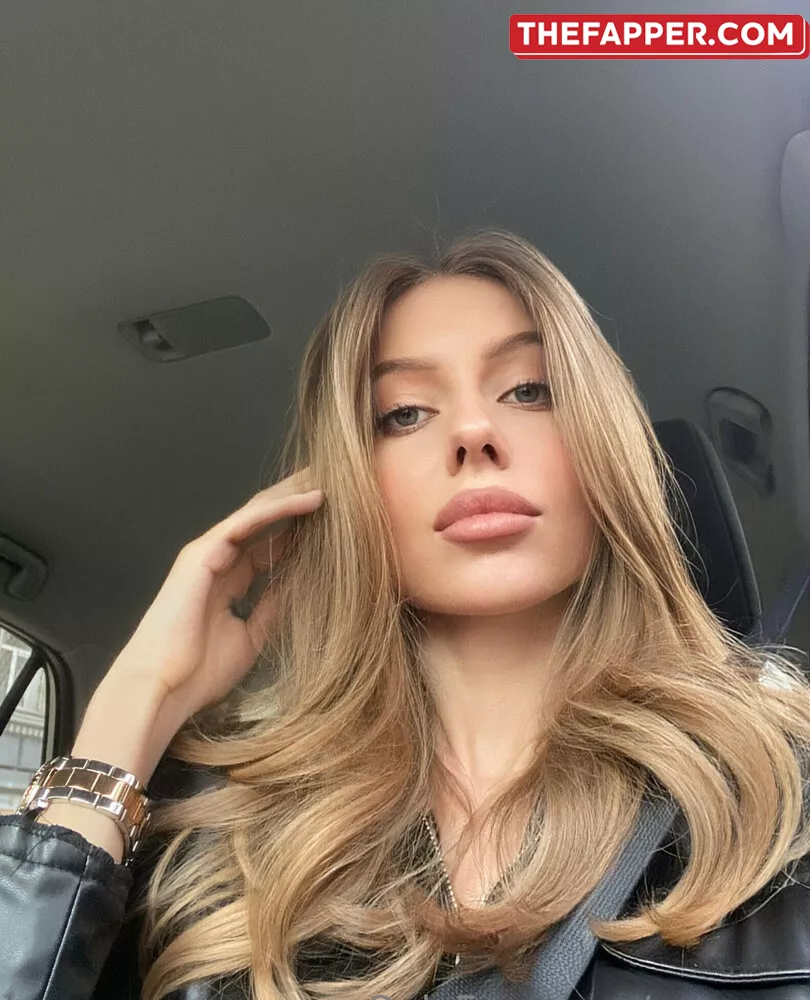 My.amy  Onlyfans Leaked Nude Image #0MKEvt01Sf