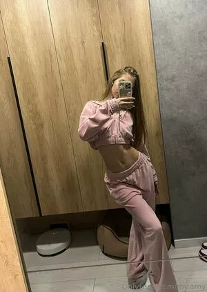 My.amy Onlyfans Leaked Nude Image #9b6aJd2pIF
