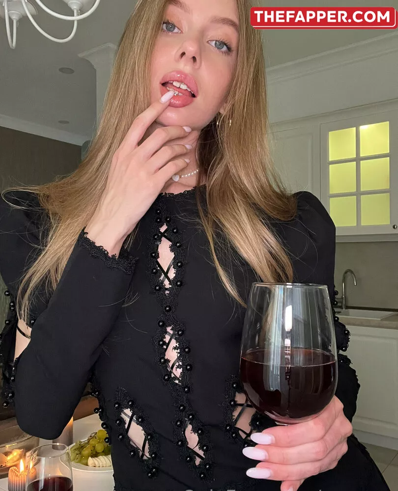 My.amy  Onlyfans Leaked Nude Image #9pNf15CMVN