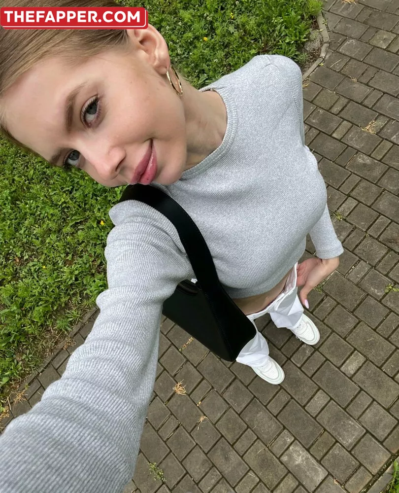 My.amy  Onlyfans Leaked Nude Image #JMhqEj0KaE