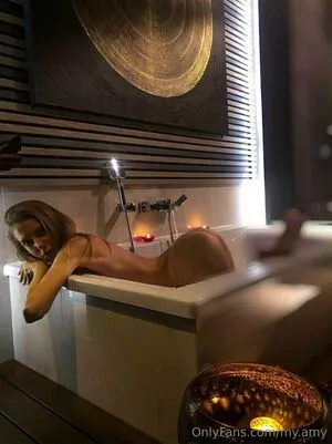 My.amy Onlyfans Leaked Nude Image #yZc0ZxqwPw