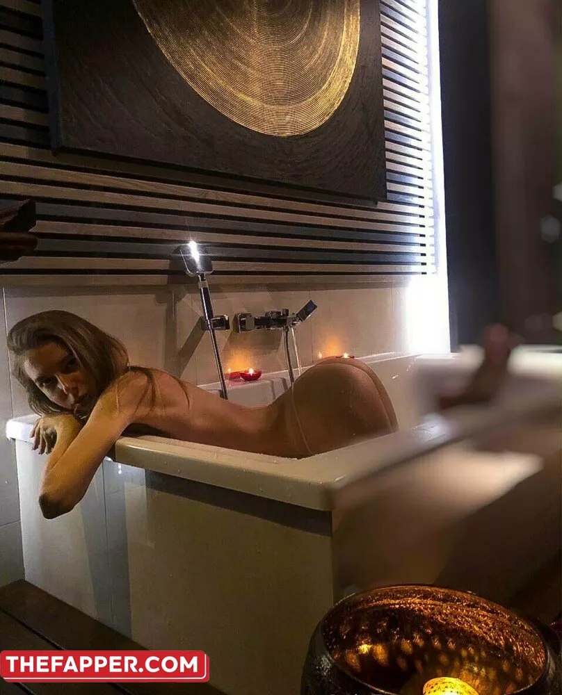 My.amy  Onlyfans Leaked Nude Image #yZc0ZxqwPw