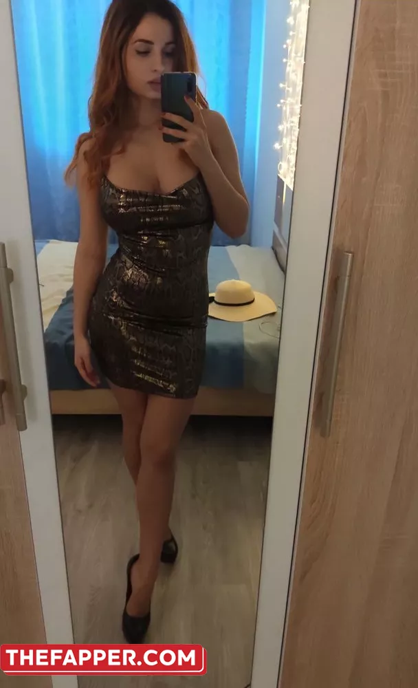 Mydearpolly  Onlyfans Leaked Nude Image #HLrkuC09tN