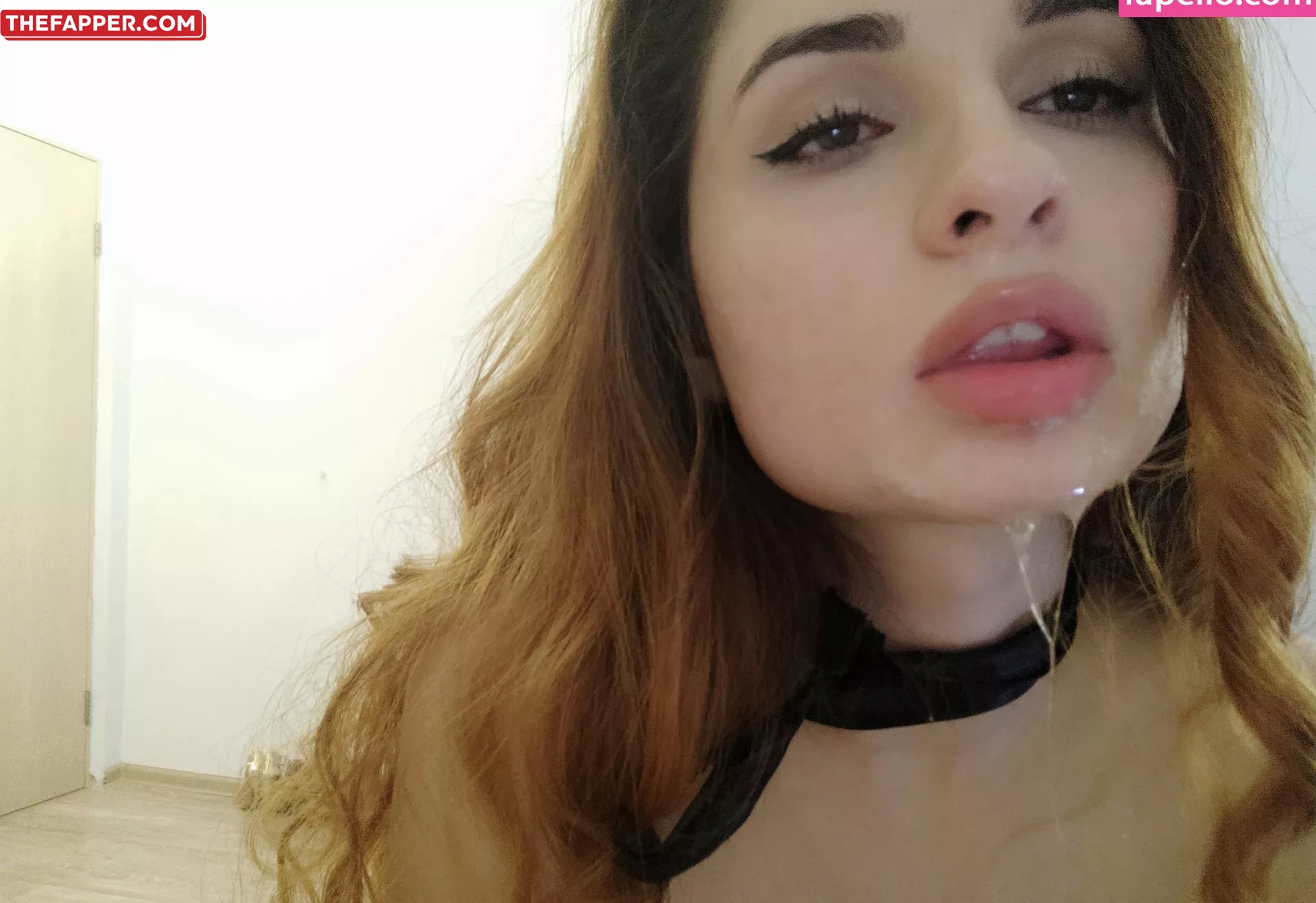 Mydearpolly  Onlyfans Leaked Nude Image #UslwCbUUYX