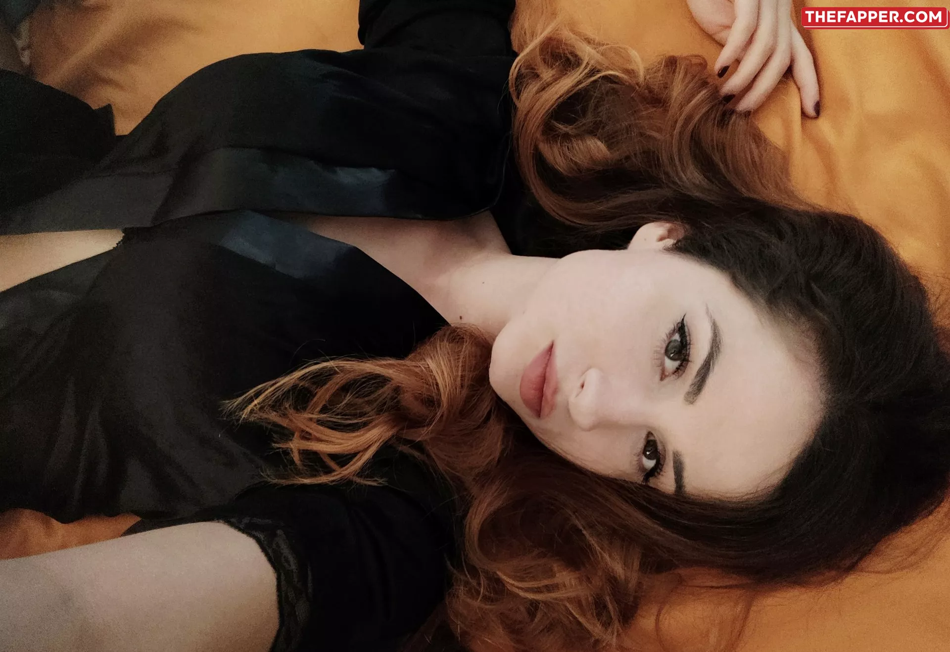 Mydearpolly  Onlyfans Leaked Nude Image #kfn697dxHQ