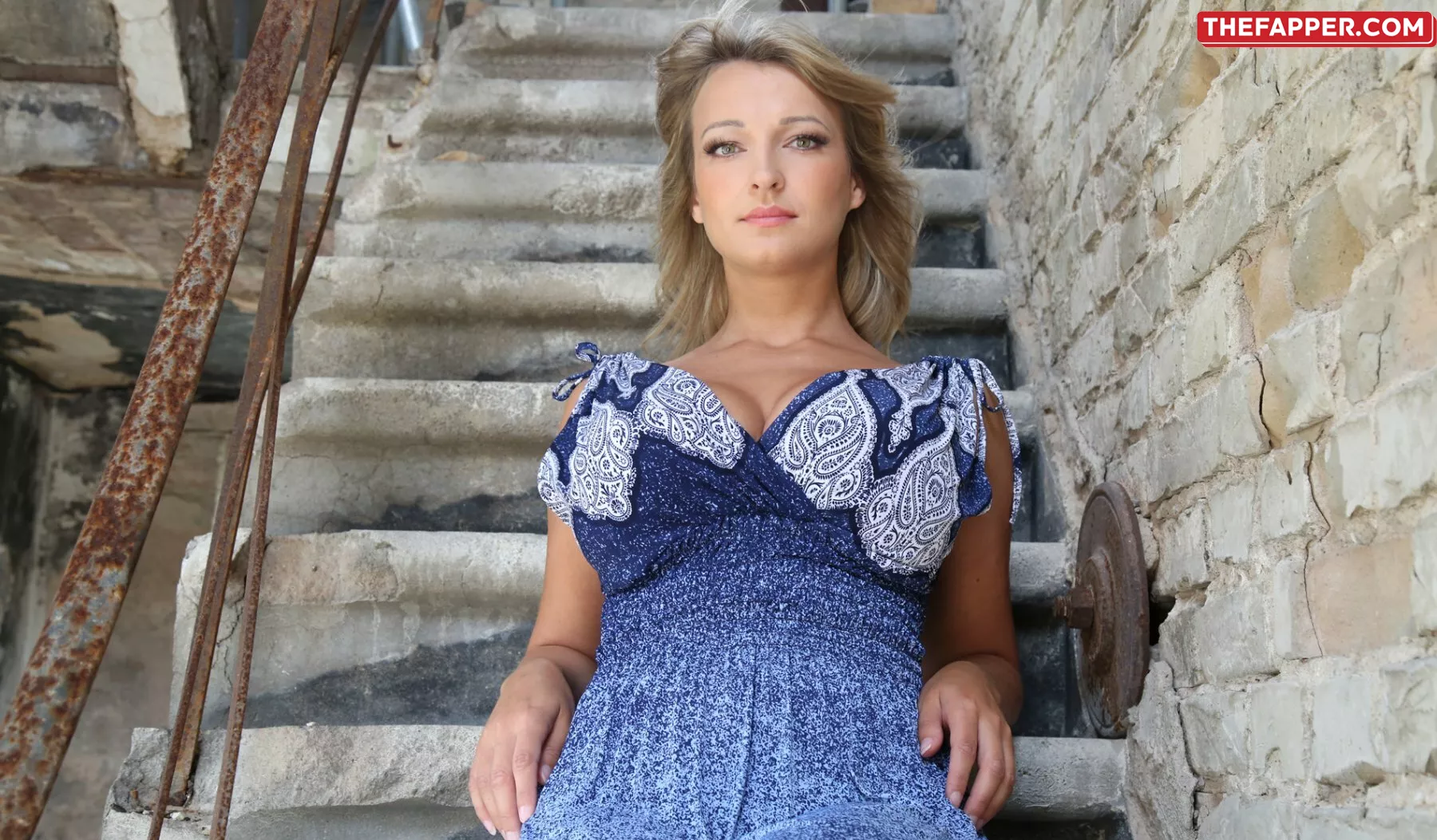 Mysti C  Onlyfans Leaked Nude Image #sJGC4hEBlM