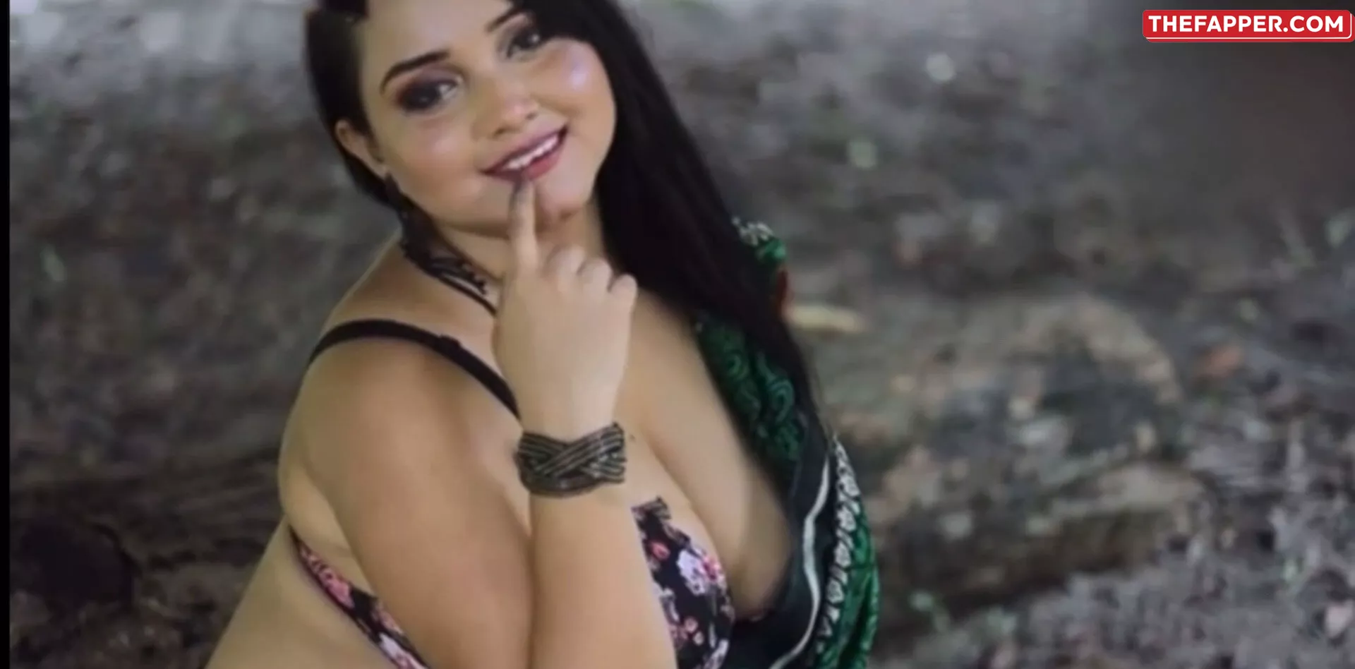 Naari Magazine  Onlyfans Leaked Nude Image #SS0lsYmF7f