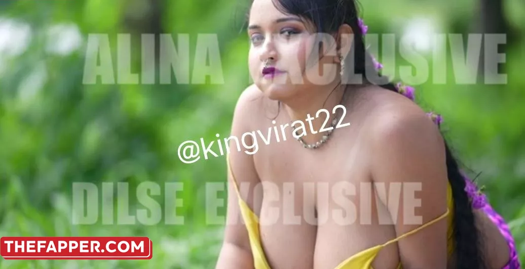 Naari Magazine  Onlyfans Leaked Nude Image #Z5QlwzNHfv