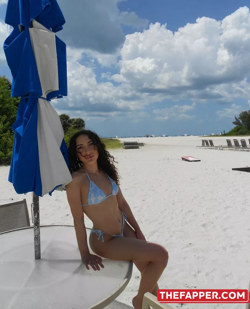 Nadia Amine  Onlyfans Leaked Nude Image #Ar46kc8Wmb