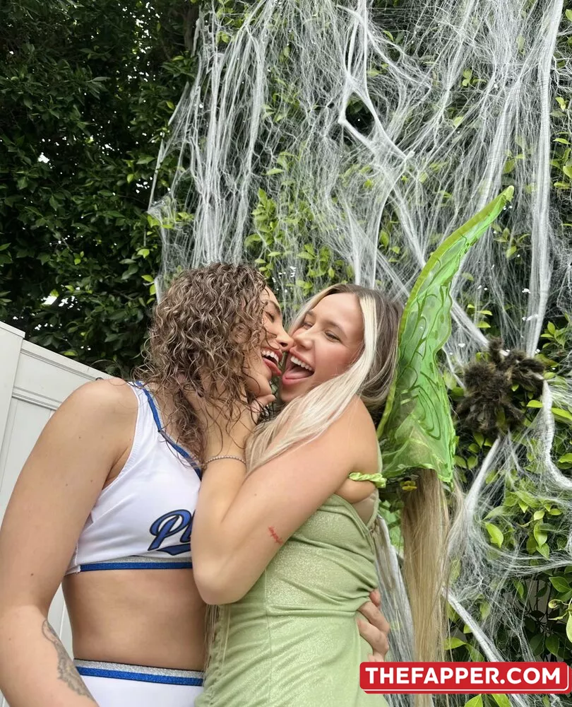 Nadia Amine  Onlyfans Leaked Nude Image #cotLlWeHS7