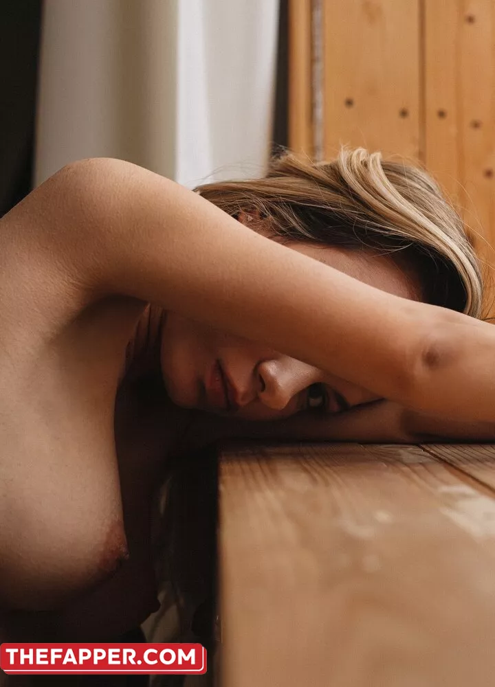 Nadia Rusu  Onlyfans Leaked Nude Image #LvnMuJce6Z