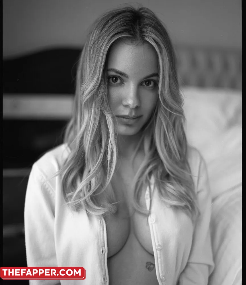 Nadia Rusu  Onlyfans Leaked Nude Image #mJPJlFWcDA