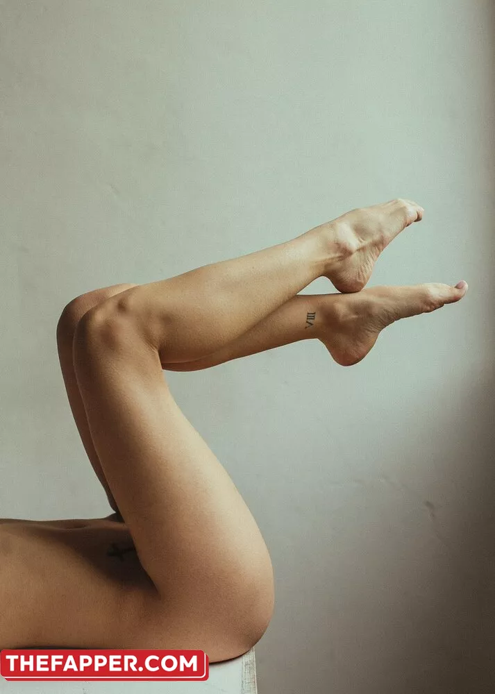 Nadia Rusu  Onlyfans Leaked Nude Image #mUamPKK2Ol