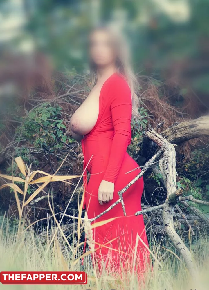 Nadine J.de  Onlyfans Leaked Nude Image #DxtP4kcyoJ