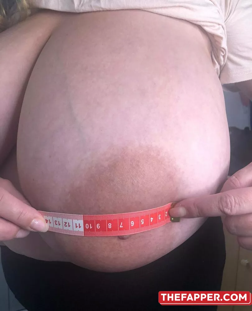 Nadine Jansen  Onlyfans Leaked Nude Image #6tA7Qtp567