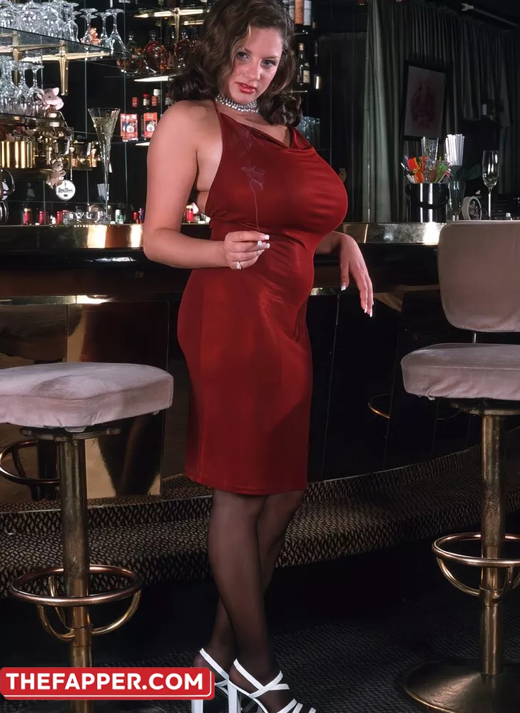 Nadine Jansen  Onlyfans Leaked Nude Image #XO5QYuAJl8