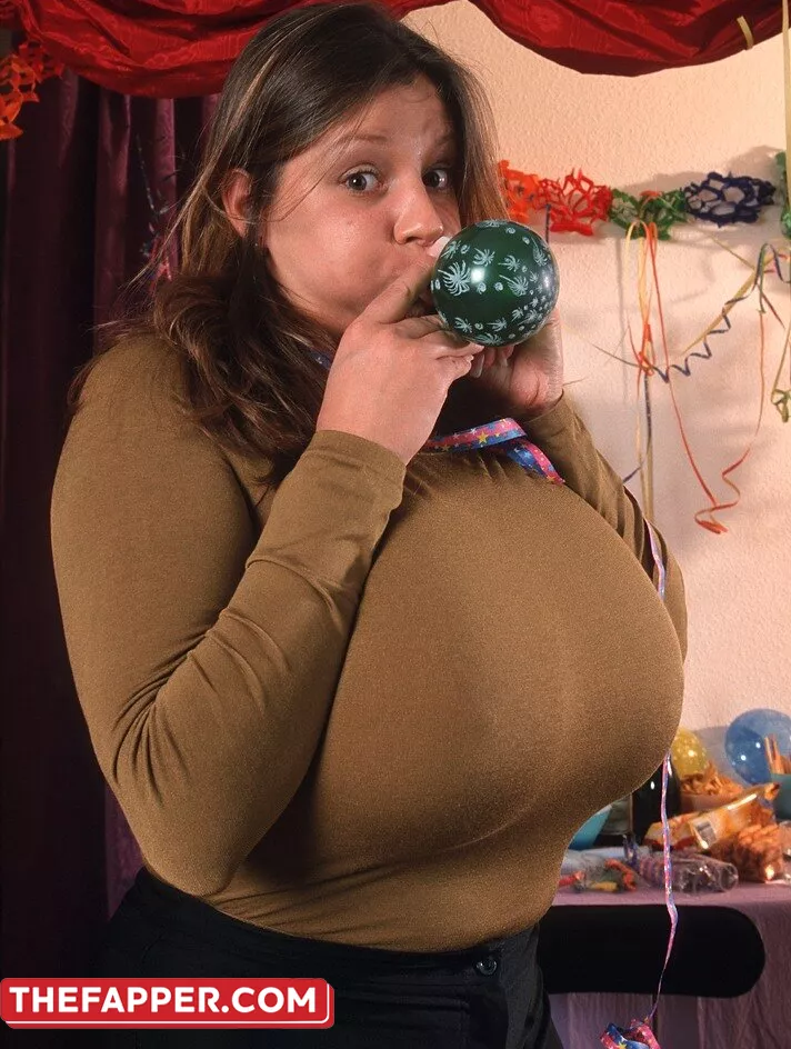 Nadine Jansen  Onlyfans Leaked Nude Image #dyCDGymp6a