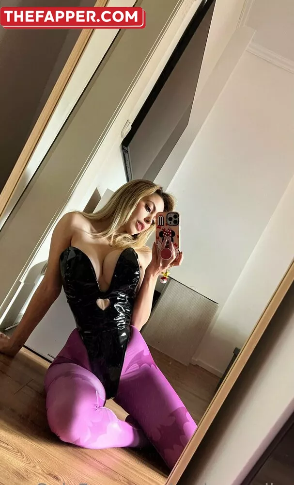 Nadyasonika  Onlyfans Leaked Nude Image #21d1pgU8jo