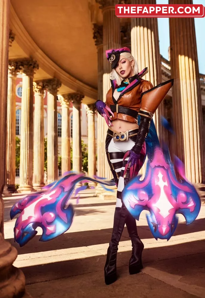 Nadyasonika  Onlyfans Leaked Nude Image #2Nj3mA7JOX