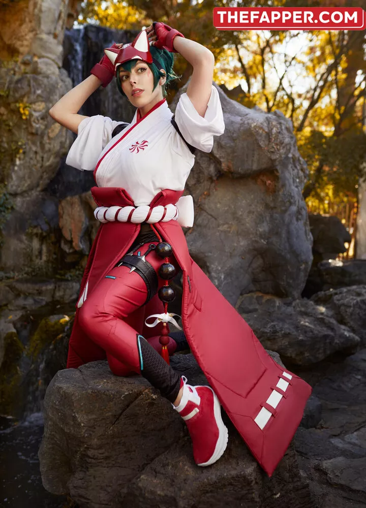 Nadyasonika  Onlyfans Leaked Nude Image #4BQZWO8d9s