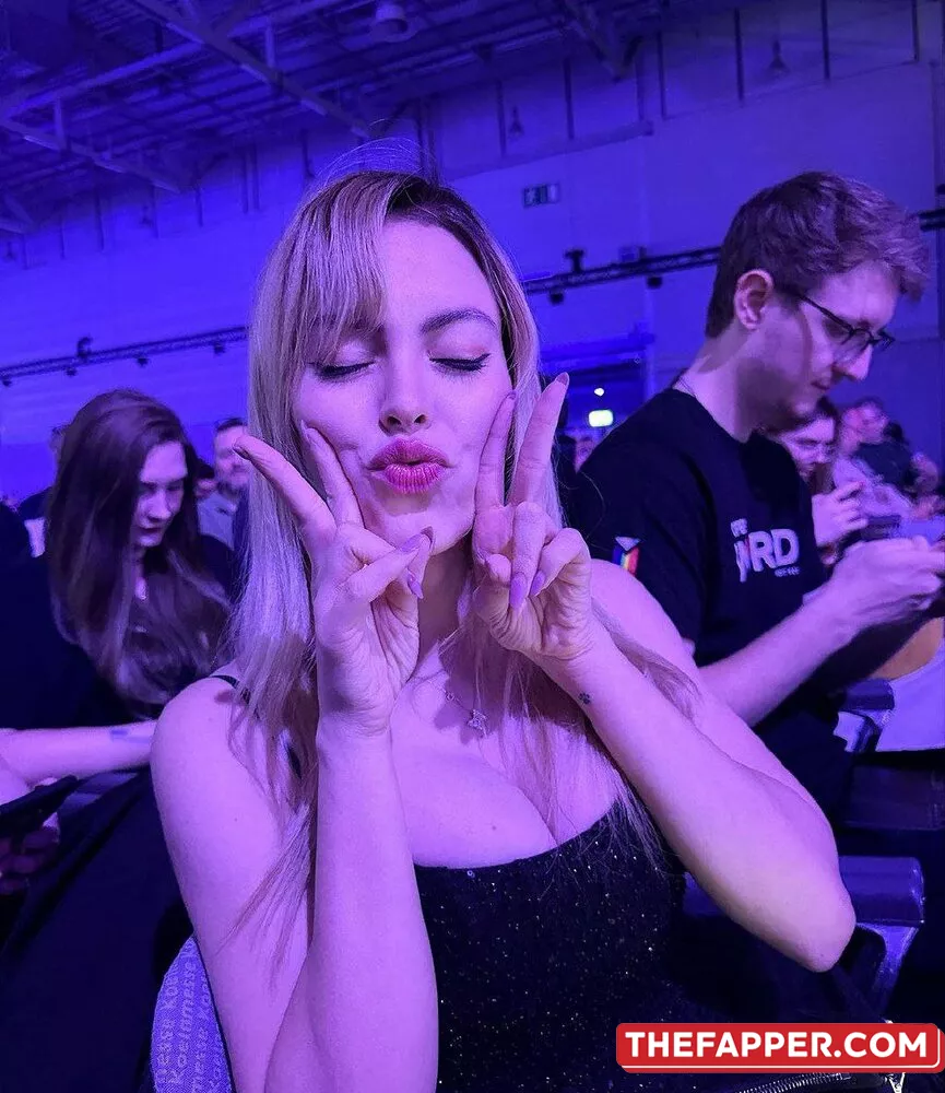 Nadyasonika  Onlyfans Leaked Nude Image #4rlJasWgYG