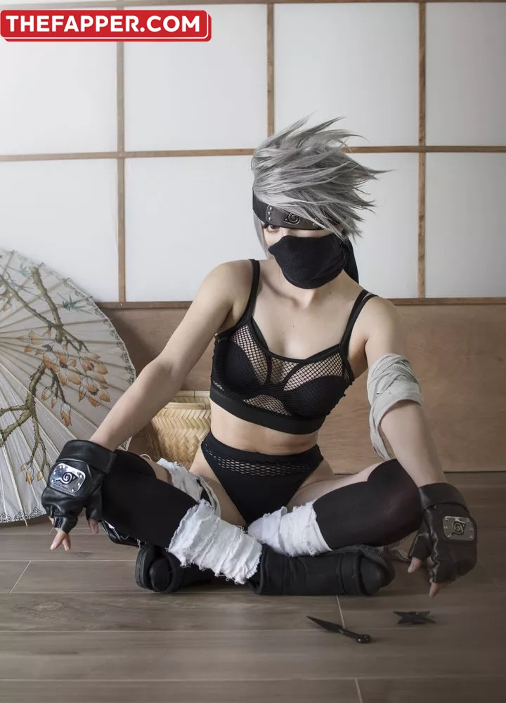 Nadyasonika  Onlyfans Leaked Nude Image #5ddAlYRUmJ