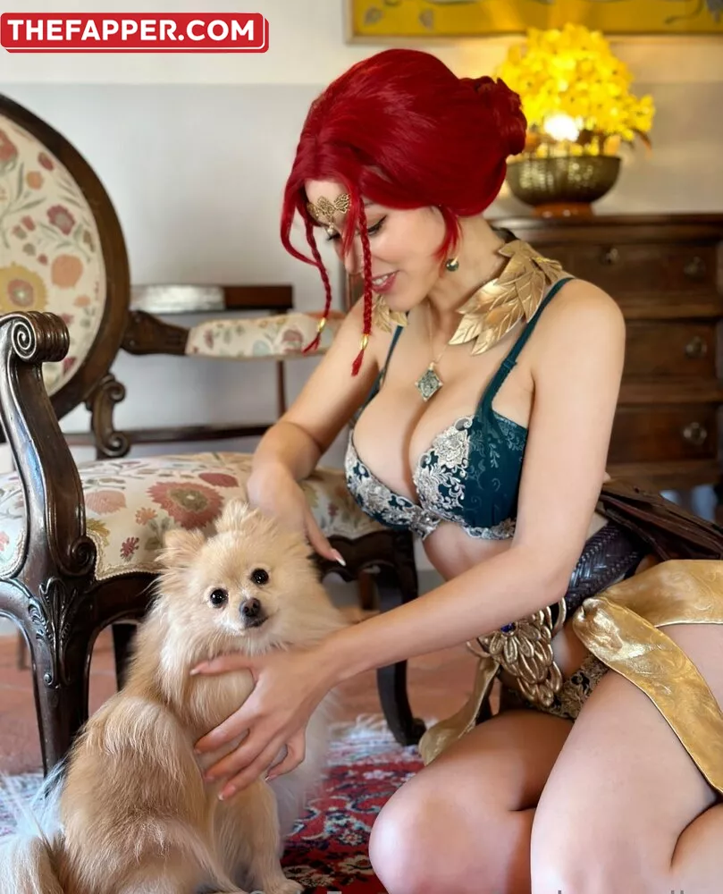 Nadyasonika  Onlyfans Leaked Nude Image #5iIGPGbHDR