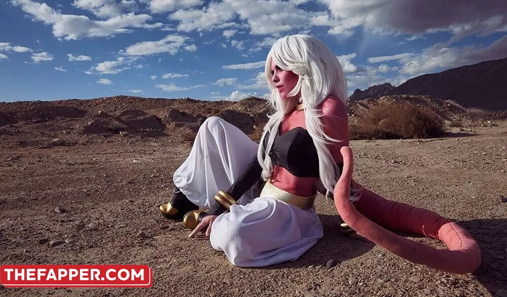 Nadyasonika  Onlyfans Leaked Nude Image #6n6LsdhvCh