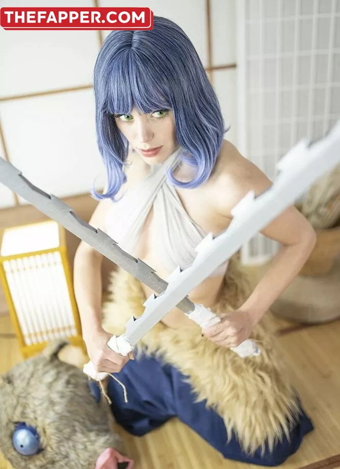 Nadyasonika  Onlyfans Leaked Nude Image #7jj4qrbfns