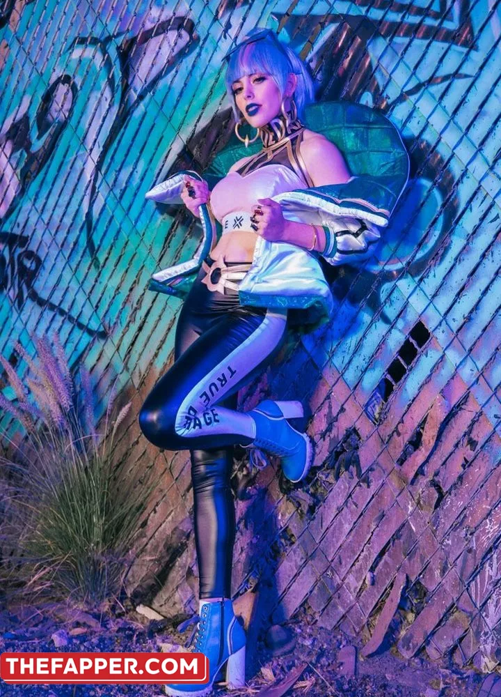 Nadyasonika  Onlyfans Leaked Nude Image #7pufXoJxNb